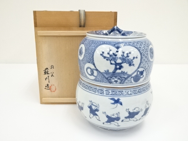 ネットショップ圭 netshop Kei | 古美術・骨董・茶道具・書画の販売サイト